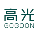 福鹿会·(中国F6)官网-给您最切实的优惠