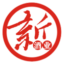 福鹿会·(中国F6)官网-给您最切实的优惠