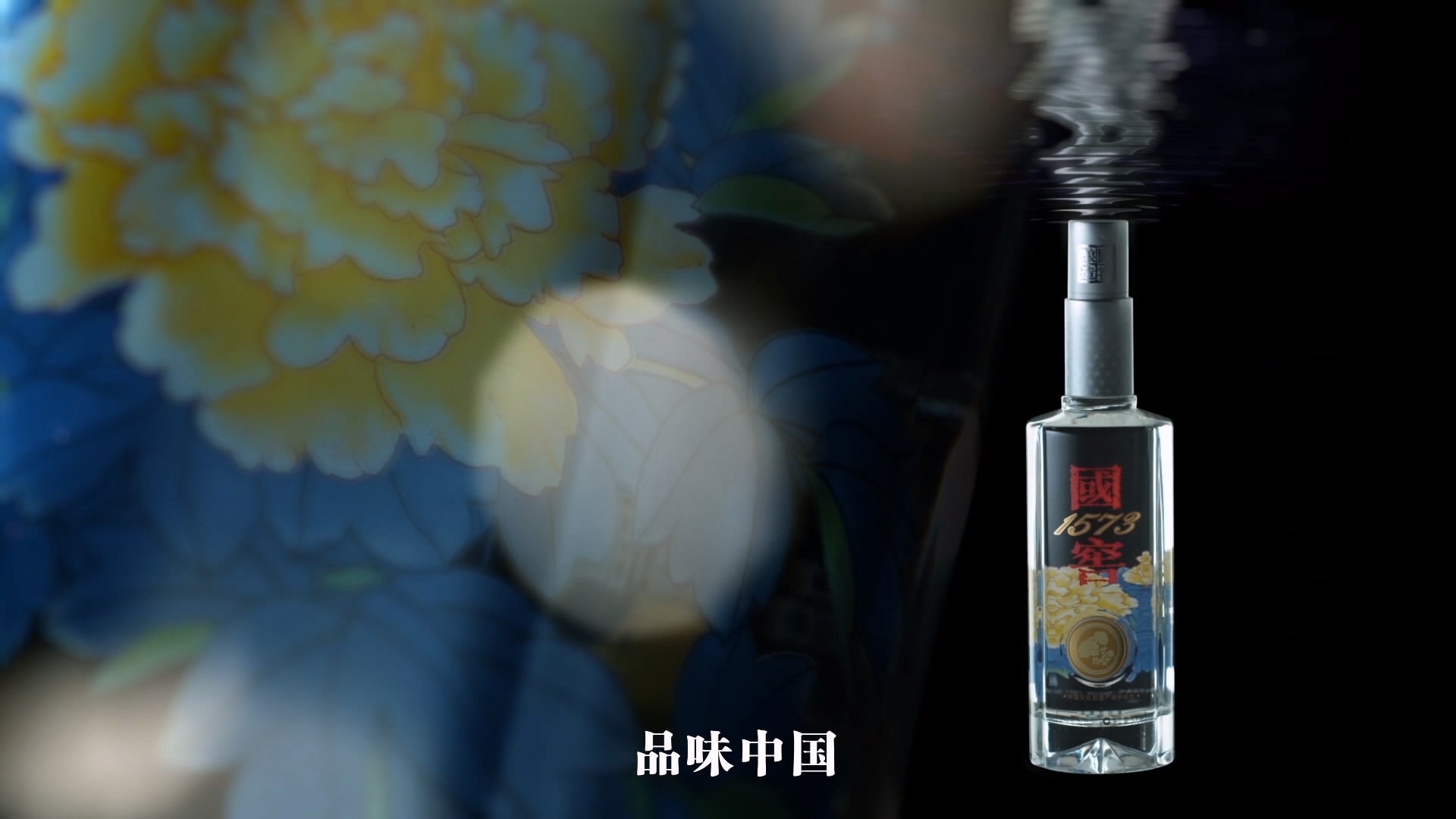 福鹿会·(中国F6)官网-给您最切实的优惠