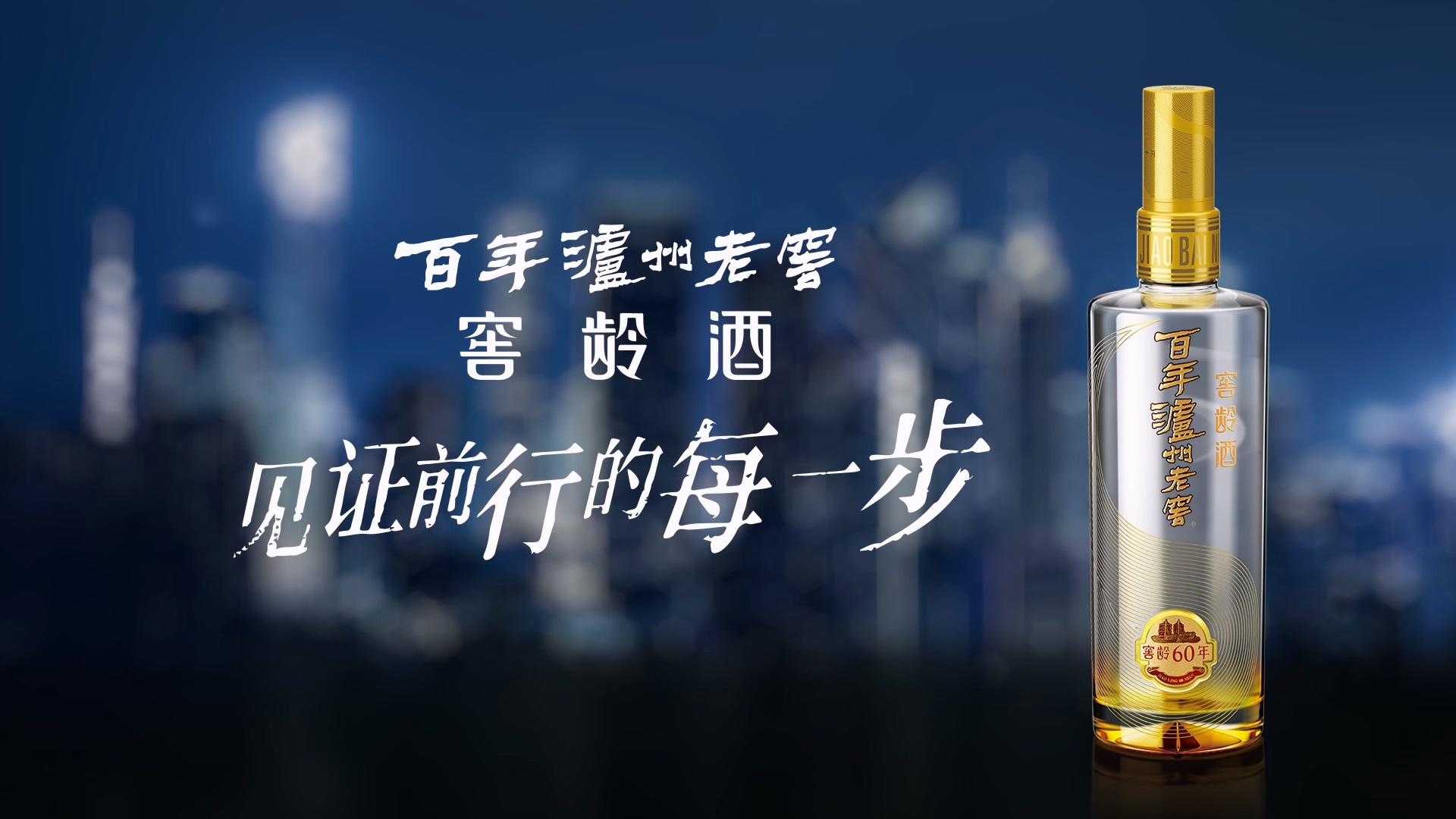 福鹿会·(中国F6)官网-给您最切实的优惠