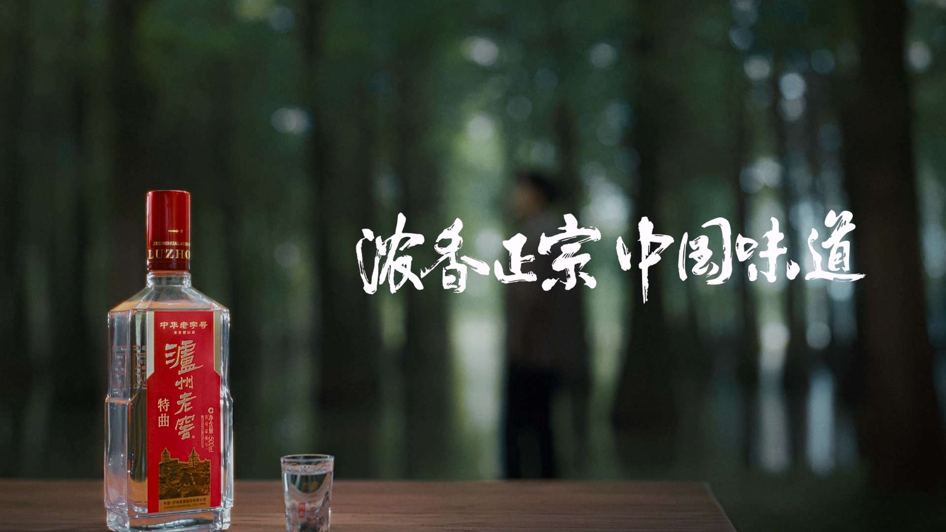 福鹿会·(中国F6)官网-给您最切实的优惠