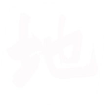 福鹿会·(中国F6)官网-给您最切实的优惠