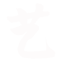 福鹿会·(中国F6)官网-给您最切实的优惠