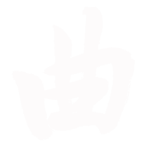 福鹿会·(中国F6)官网-给您最切实的优惠