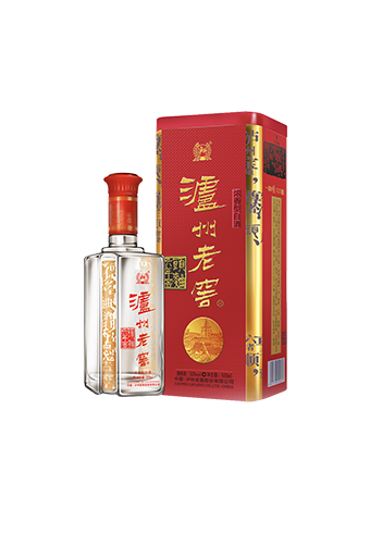 福鹿会·(中国F6)官网-给您最切实的优惠