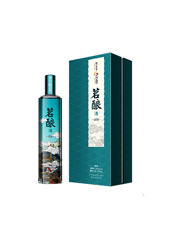福鹿会·(中国F6)官网-给您最切实的优惠