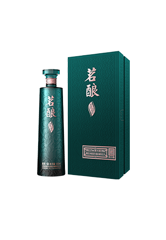 福鹿会·(中国F6)官网-给您最切实的优惠