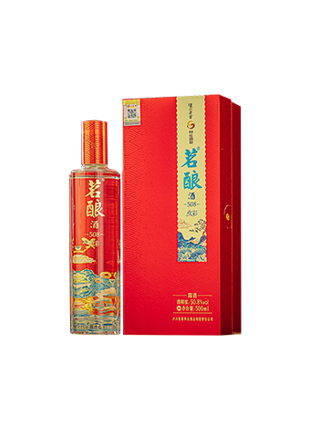 福鹿会·(中国F6)官网-给您最切实的优惠