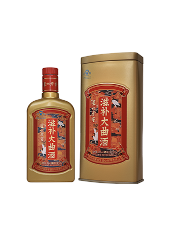 福鹿会·(中国F6)官网-给您最切实的优惠