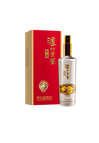 福鹿会·(中国F6)官网-给您最切实的优惠