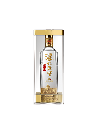 福鹿会·(中国F6)官网-给您最切实的优惠