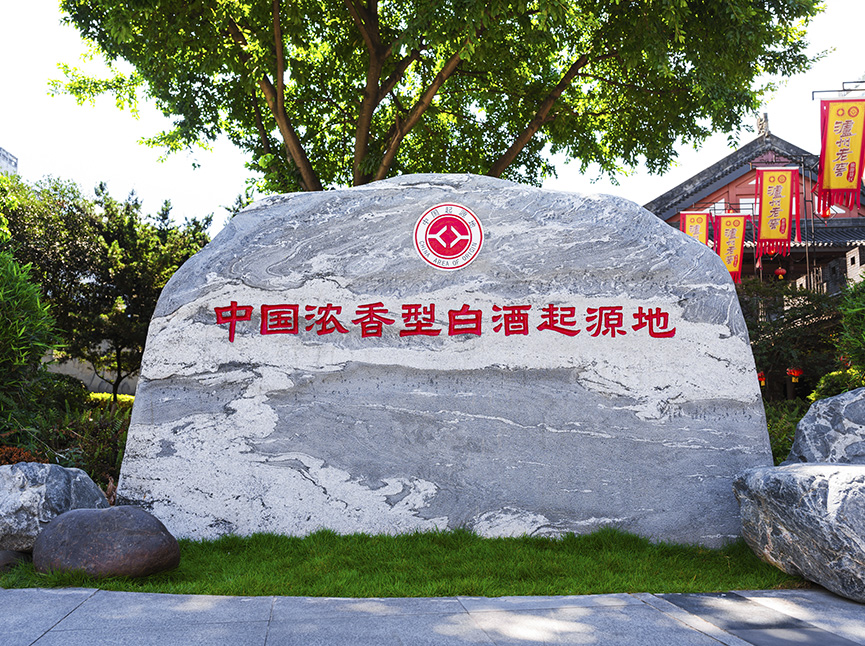 福鹿会·(中国F6)官网-给您最切实的优惠