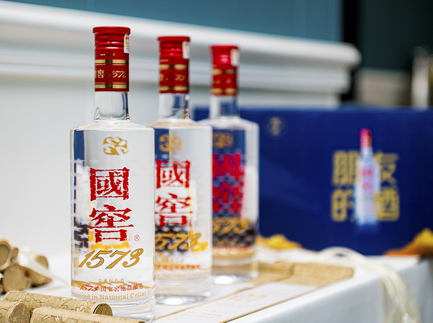 福鹿会·(中国F6)官网-给您最切实的优惠
