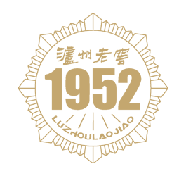 福鹿会·(中国F6)官网-给您最切实的优惠