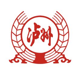 福鹿会·(中国F6)官网-给您最切实的优惠