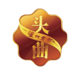 福鹿会·(中国F6)官网-给您最切实的优惠
