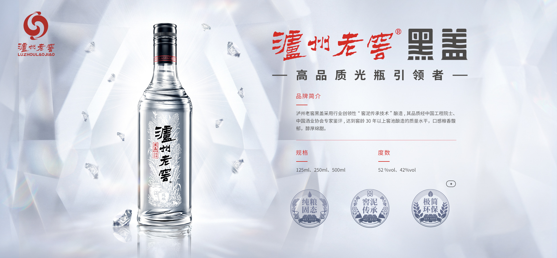 福鹿会·(中国F6)官网-给您最切实的优惠