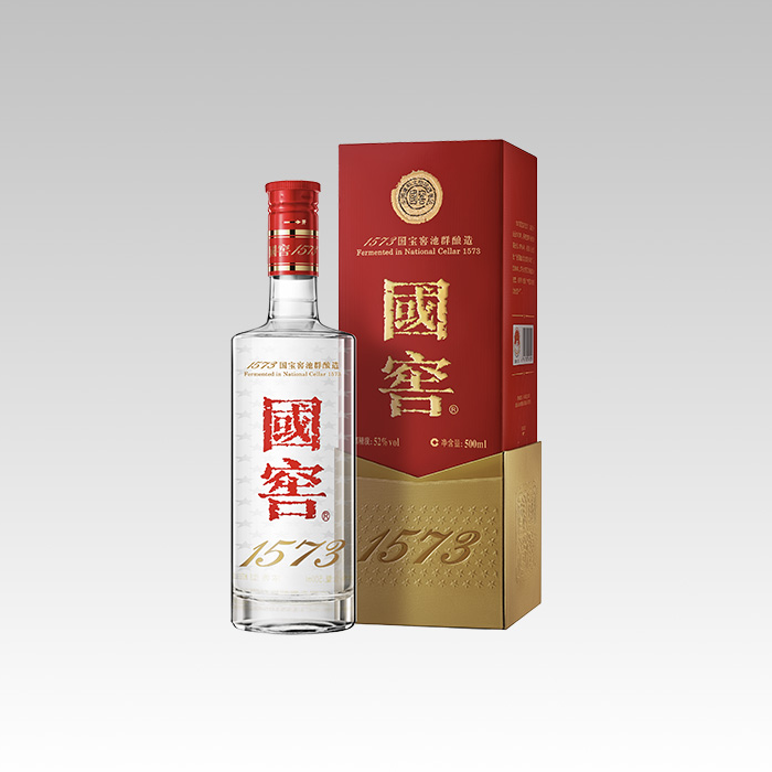 1742896506019015370 福鹿会·(中国F6)官网-给您最切实的优惠