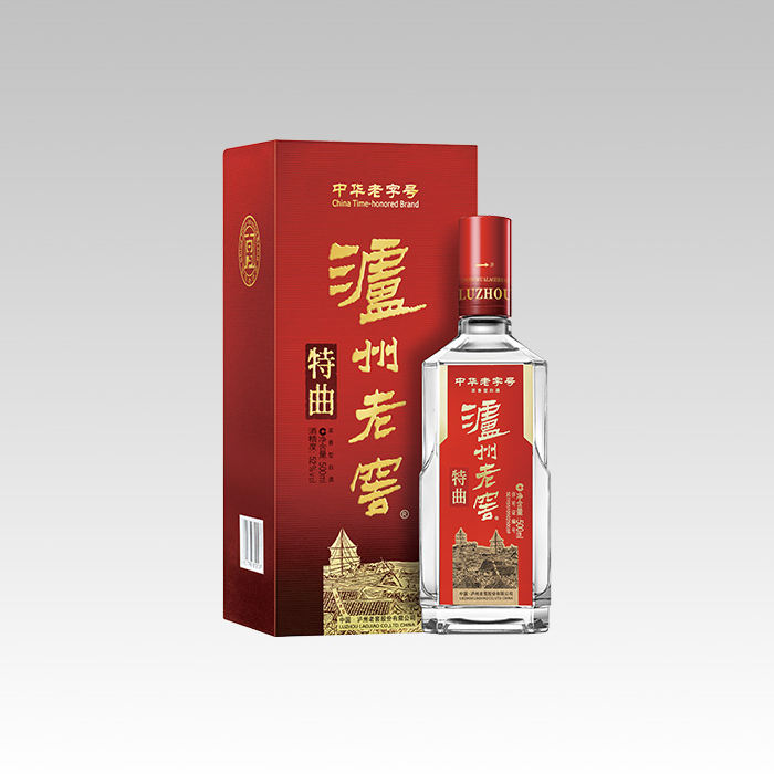 福鹿会·(中国F6)官网-给您最切实的优惠