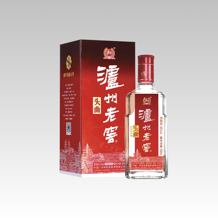 1742897098828055727 福鹿会·(中国F6)官网-给您最切实的优惠