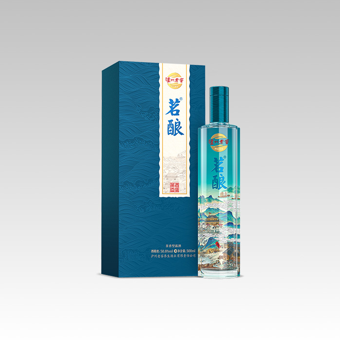 1742897164351028907 福鹿会·(中国F6)官网-给您最切实的优惠