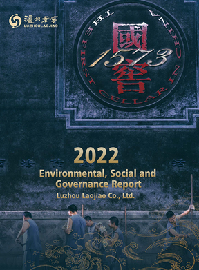 福鹿会·(中国F6)官网-给您最切实的优惠