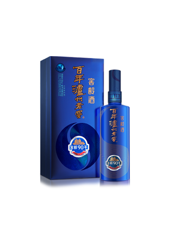 福鹿会·(中国F6)官网-给您最切实的优惠