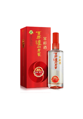 福鹿会·(中国F6)官网-给您最切实的优惠