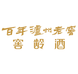 福鹿会·(中国F6)官网-给您最切实的优惠