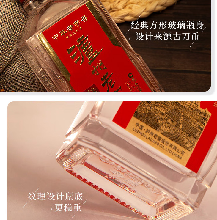 福鹿会·(中国F6)官网-给您最切实的优惠