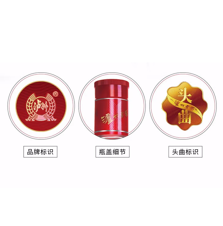 1748932472752063355 福鹿会·(中国F6)官网-给您最切实的优惠