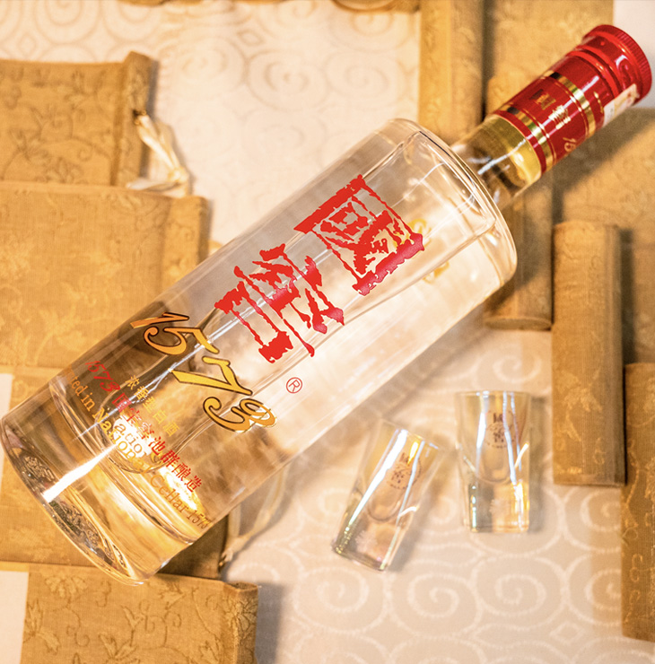 1748933367003090891 福鹿会·(中国F6)官网-给您最切实的优惠