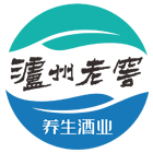 福鹿会·(中国F6)官网-给您最切实的优惠