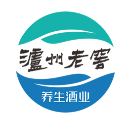 福鹿会·(中国F6)官网-给您最切实的优惠