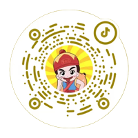 福鹿会·(中国F6)官网-给您最切实的优惠