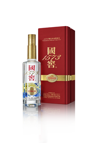 福鹿会·(中国F6)官网-给您最切实的优惠