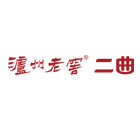 福鹿会·(中国F6)官网-给您最切实的优惠