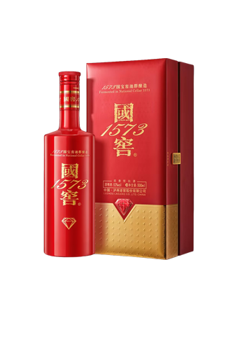 福鹿会·(中国F6)官网-给您最切实的优惠