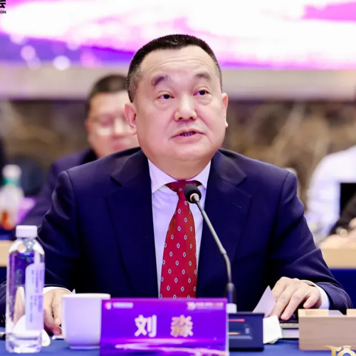 福鹿会·(中国F6)官网-给您最切实的优惠