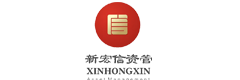 福鹿会·(中国F6)官网-给您最切实的优惠