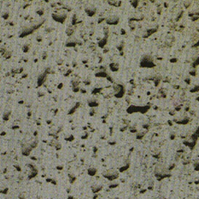 cavity_img4