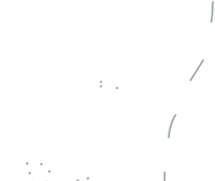 d_bg05