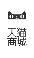 福鹿会·(中国F6)官网-给您最切实的优惠