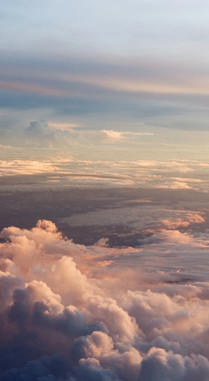 land_5