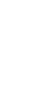 land_7