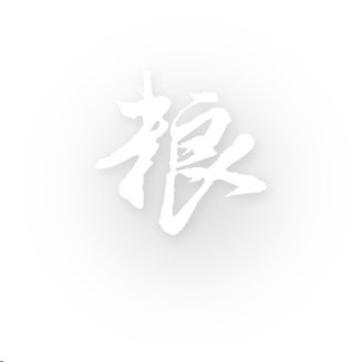 liang_logo