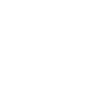 qu_img2