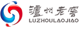 福鹿会·(中国F6)官网-给您最切实的优惠