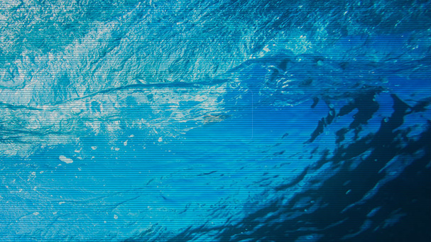 water_pic1