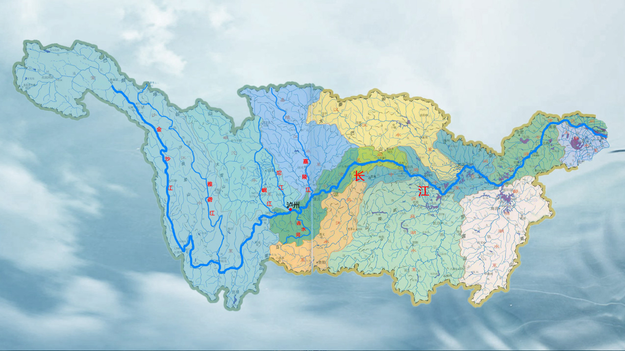 water_pic3